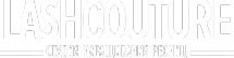Логотип компании By Kungurova