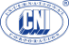Логотип компании CNI-Новосибирск