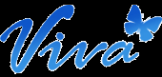 Логотип компании ВИВА Трэйд