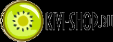 Логотип компании KIVI-SHOP.ru