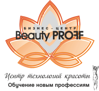 Логотип компании Шоконат