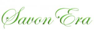 Логотип компании СавонЭра