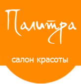 Логотип компании Fashion Art