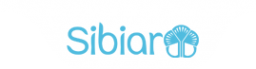 Логотип компании СИБИАР