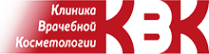 Логотип компании Клиника Врачебной Косметологии Академгородка