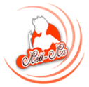 Логотип компании Лей-Ла