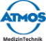 Логотип компании Atmos Medizin Technik