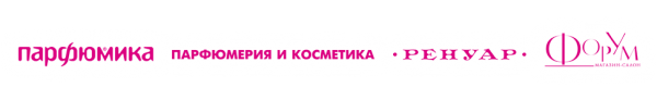 Логотип компании Форум