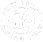 Логотип компании Здравовед
