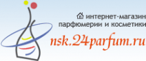 Логотип компании Nsk.24parfum.ru