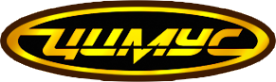 Логотип компании Цимус