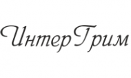 Логотип компании Интер-Грим