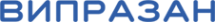 Логотип компании Випразан