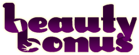 Логотип компании Beauty bonus