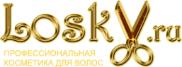 Логотип компании LoskV.ru