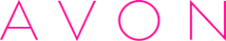 Логотип компании Avon