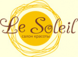 Логотип компании Le Soleil