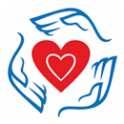 Логотип компании Клиника персональной медицины-Нск