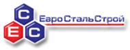Логотип компании ЕвроСтальСтрой