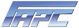 Логотип компании ГАРС