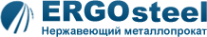 Логотип компании Инокс Мета Групп