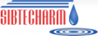 Логотип компании Сибтехарм