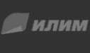 Логотип компании ГАЛА-ФОРМ СИБИРЬ
