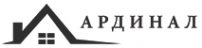 Логотип компании Ардинал