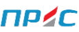 Логотип компании ПРиС АО