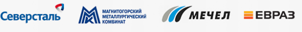 Логотип компании Группа Компаний Демидов