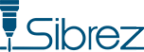 Логотип компании СибРЕЗ