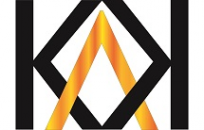 Логотип компании КЛК