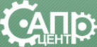 Логотип компании САПР Центр Нск