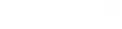 Логотип компании Уралтвердосплав