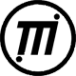 Логотип компании ТИГОМ