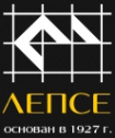 Логотип компании Сетка НСК