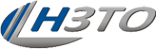 Логотип компании НЗТО