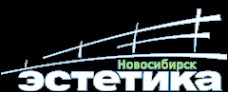 Логотип компании ЭстетикаСтрой