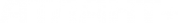 Логотип компании Атлант плюс