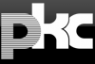 Логотип компании РКС