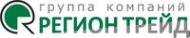 Логотип компании Торговый Дом ТеплоТрейд официальный представитель Технониколь РОКВУЛ