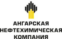Логотип компании Сибирское Комплексное Снабжение