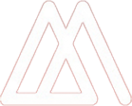 Логотип компании ДУГАЛАКСИБИРЬ