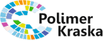 Логотип компании ПолимерКраска