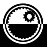 Логотип компании СИБМЕТМАРКЕТ