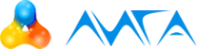 Логотип компании ЛИГА