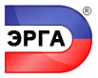 Логотип компании ЭРГА СИБИРЬ