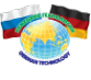 Логотип компании Немецкие технологии ГмбХ