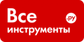 Логотип компании ВсеИнструменты.Ру