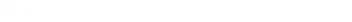 Логотип компании Инструмент Комплект Сервис